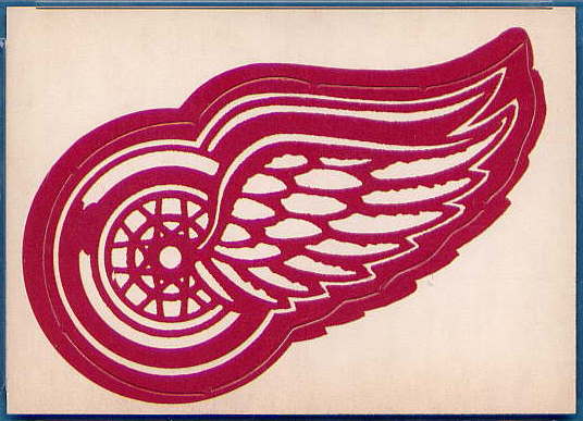 70OPCTL Detroit Red Wings.jpg